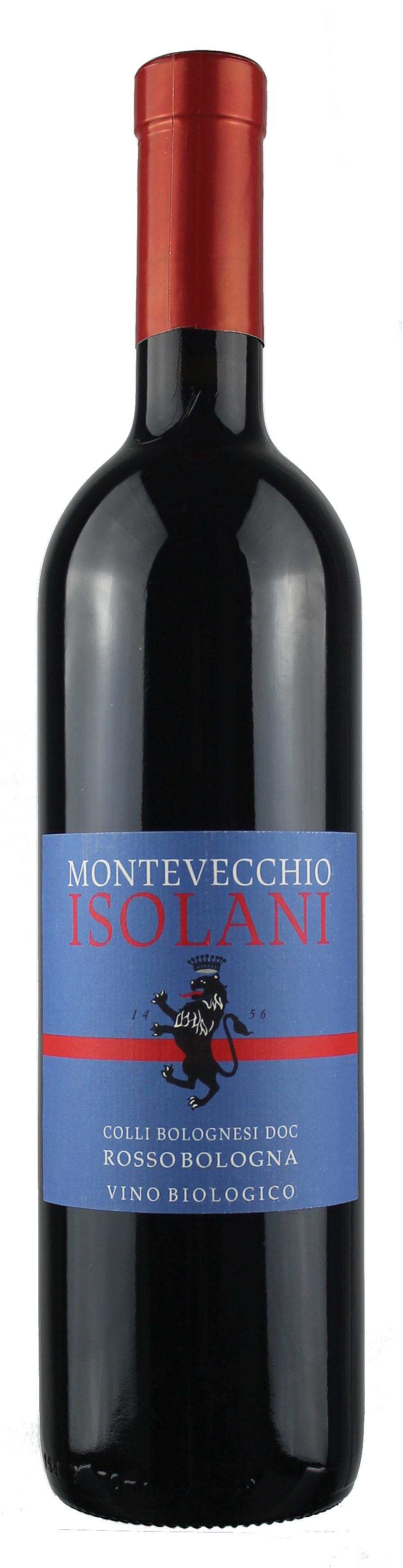 Servizi Montevecchio Isolani