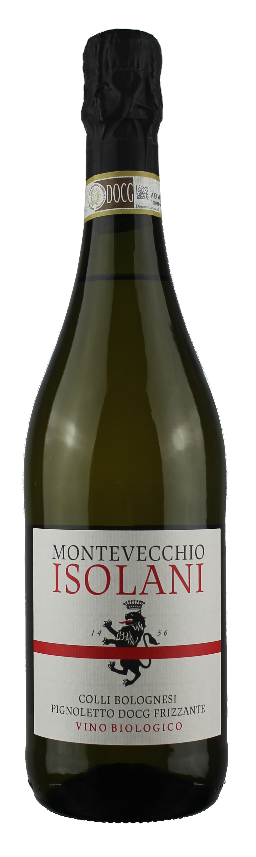 Servizi Montevecchio Isolani