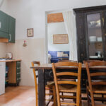 appartamento-grande-(22)