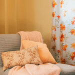 camera-1-(18)