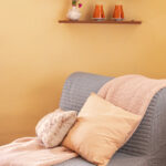 camera-1-(19)