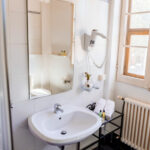 camera-1-(23)