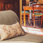 camera-2-(20)