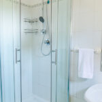 camera-2-(25)