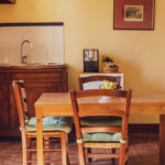 camera-2-(28)